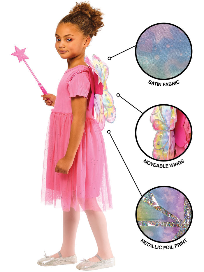 Barbie Fairy Accessory