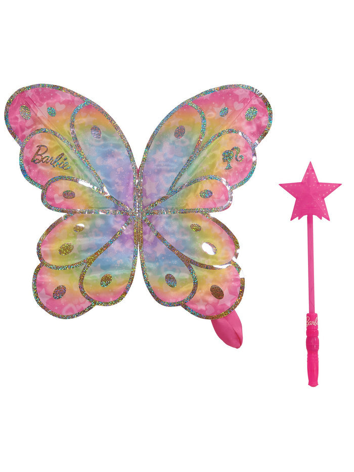Barbie Fairy Accessory