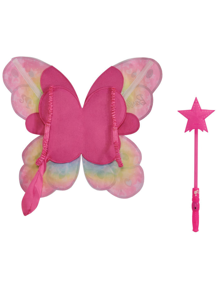 Barbie Fairy Accessory