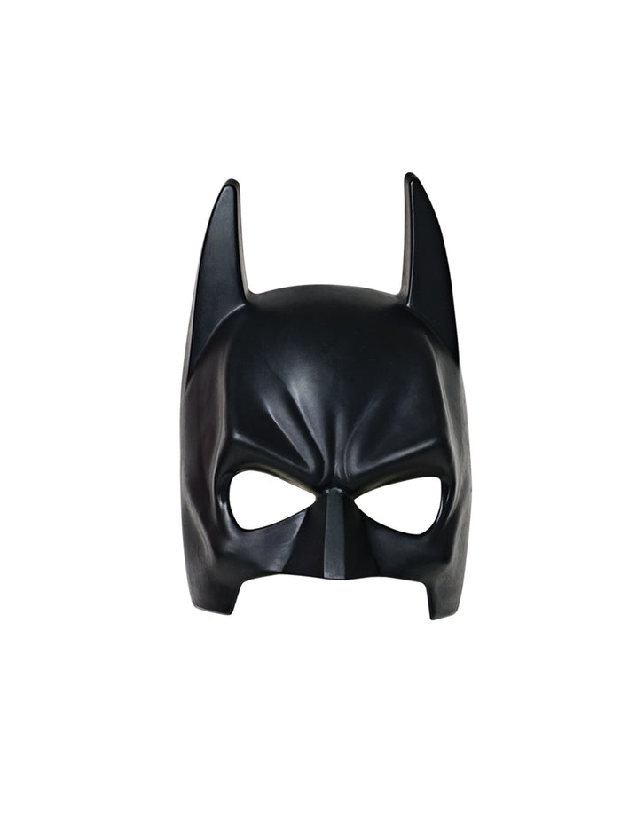 Batman Adults Mask