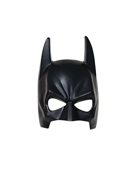 Batman Adults Mask