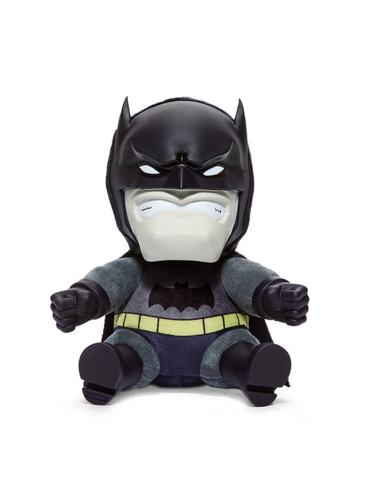 Batman Plush Phunny