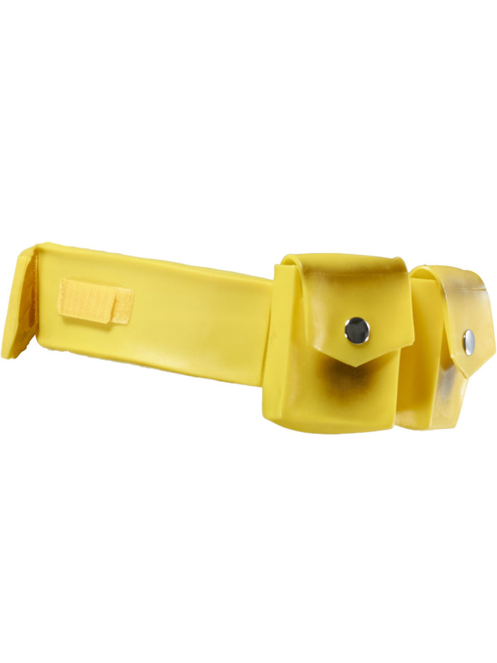 Batman Utility Belt