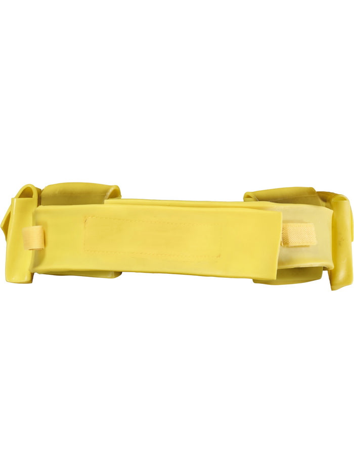 Batman Utility Belt