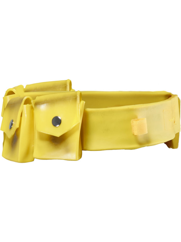 Batman Utility Belt