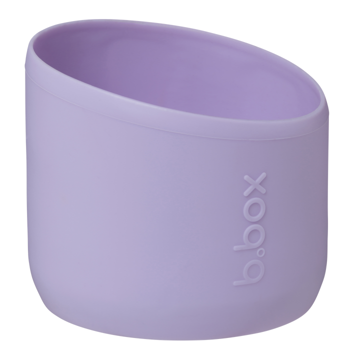 Lilac Love