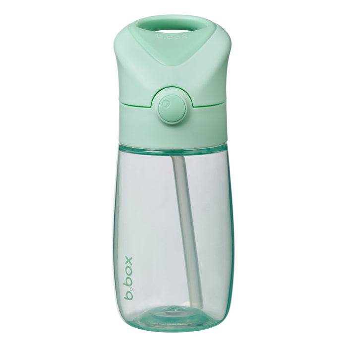 bbox Drink Bottle Jnr 380ml - Spearmint