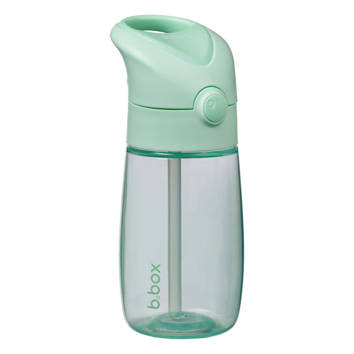 bbox Drink Bottle Jnr 380ml - Spearmint