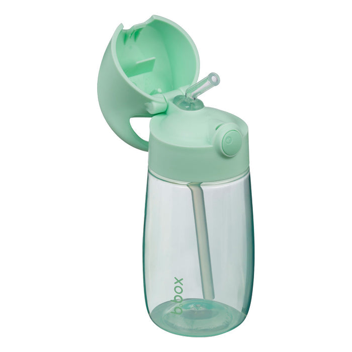 bbox Drink Bottle Jnr 380ml - Spearmint