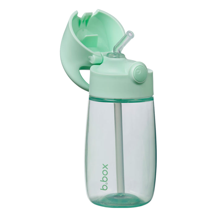 bbox Drink Bottle Jnr 380ml - Spearmint