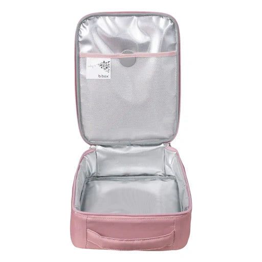 bbox Flexi Insulated Lunch Bag - Unicorn Dreams