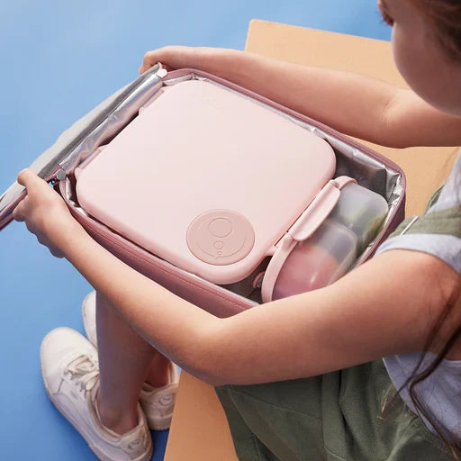 bbox Flexi Insulated Lunch Bag - Unicorn Dreams