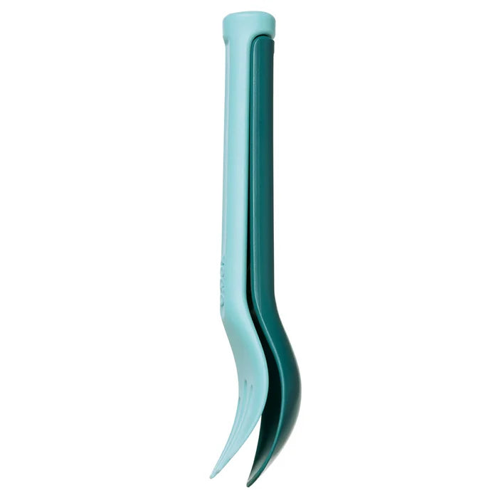 bbox Lunchbox Cutlery Duo Pack - Twilight