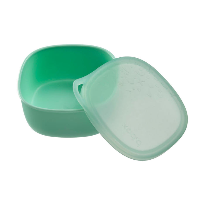 bbox Lunchbox Lunch Tub - Forest