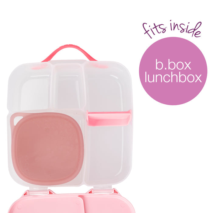 bbox Lunchbox Lunch Tub - Forest