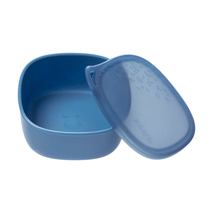 bbox Lunchbox Lunch Tub - Ocean