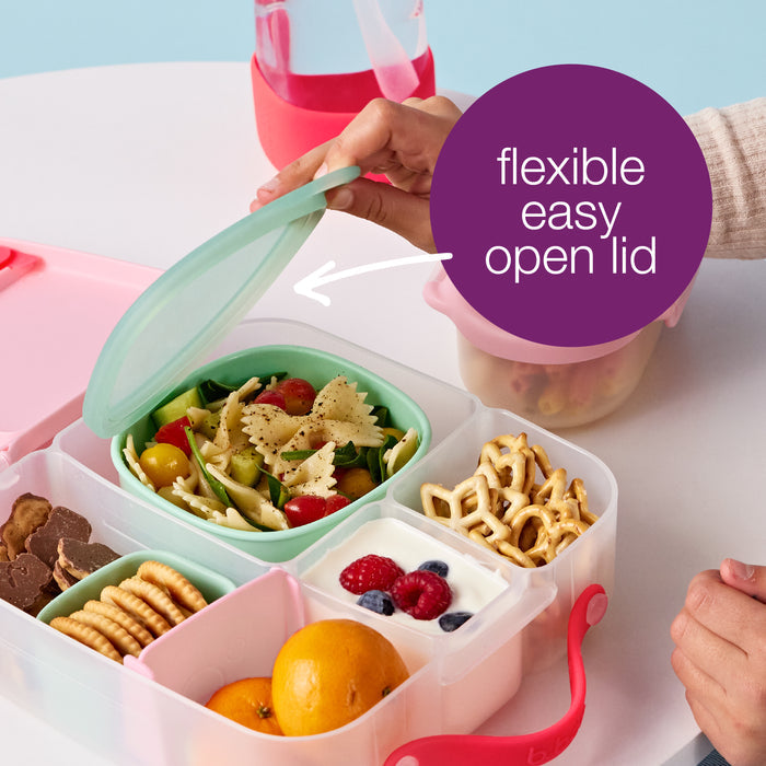 bbox Lunchbox Lunch Tub - Ocean