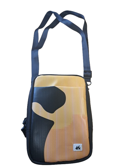 Billboard Sling Bag