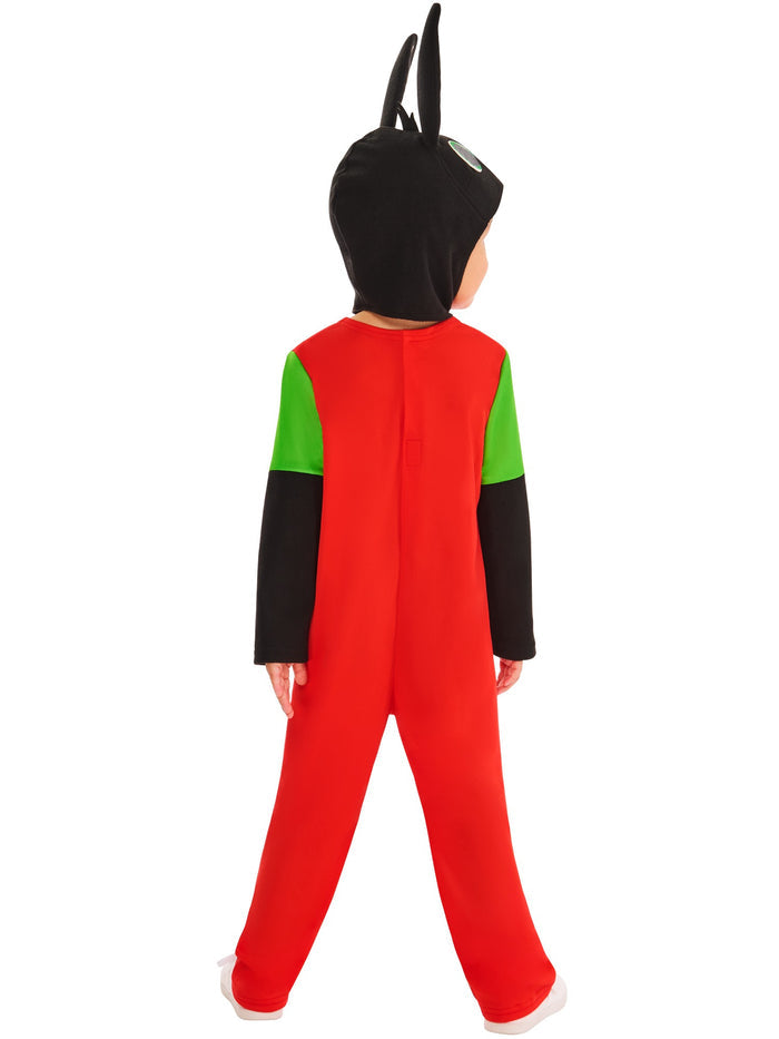 Bing Kids Costume
