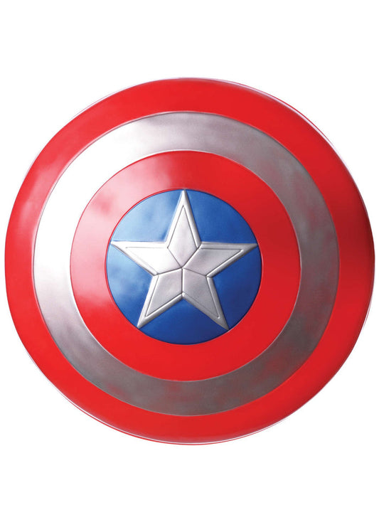 Captain America Kids Shield From Marvel