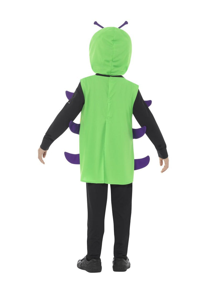 Caterpillar Costume Alternative View 1.jpg