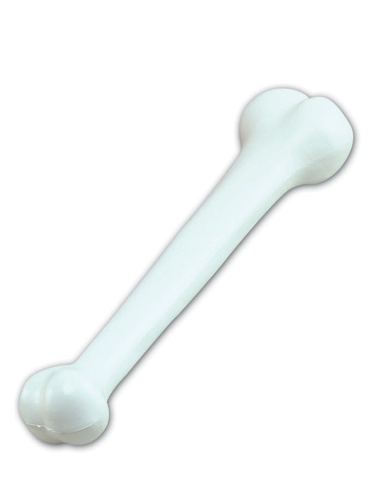 Cave Man Bone Costume Accessory