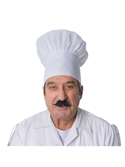 Chef Hat