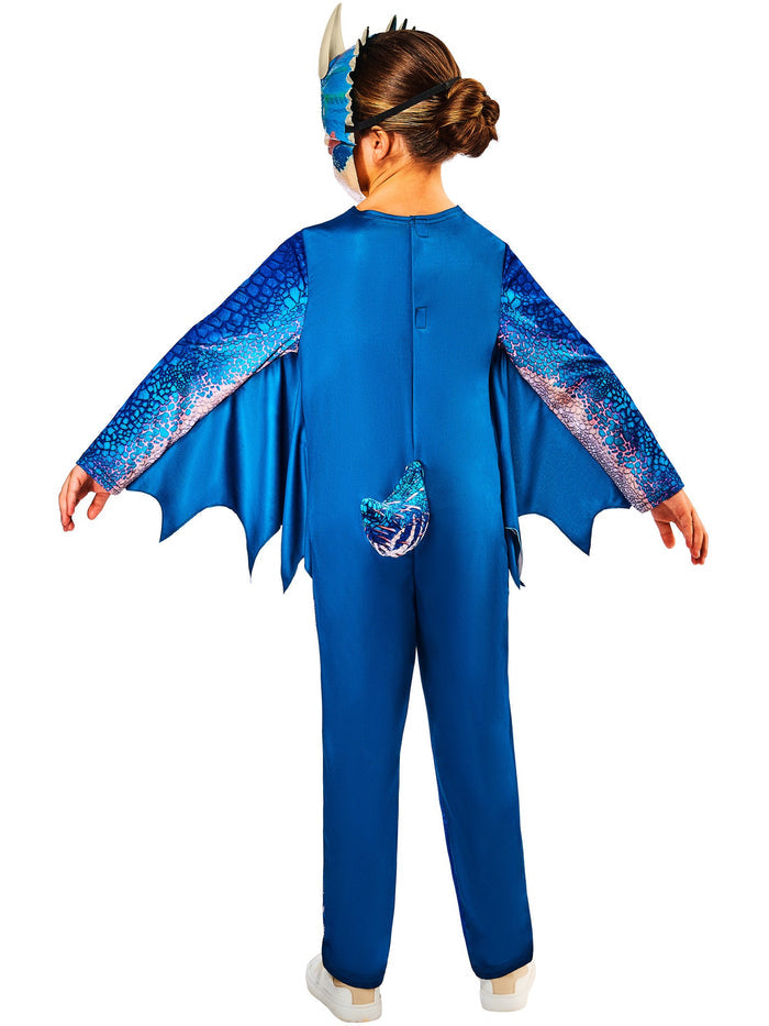 Classic Kids Nadder Kids Costume