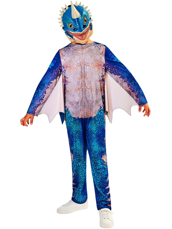 Classic Kids Nadder Kids Costume