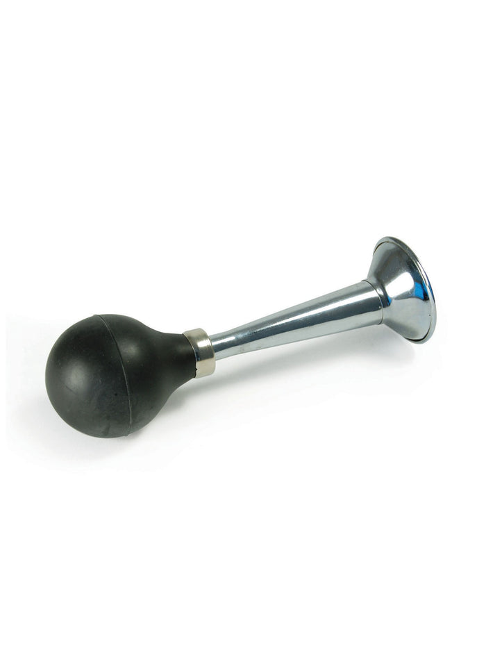 Clown Horn Costume Accessory