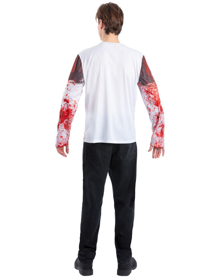 Clown Top