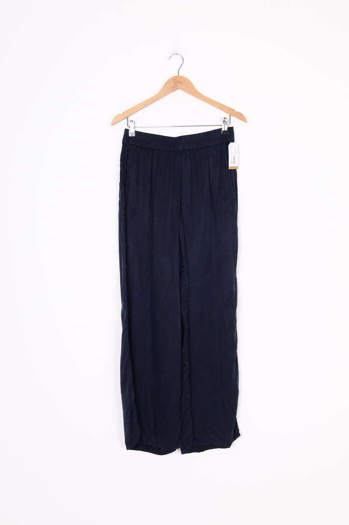 Country Road Womens Blue Pants Size 10