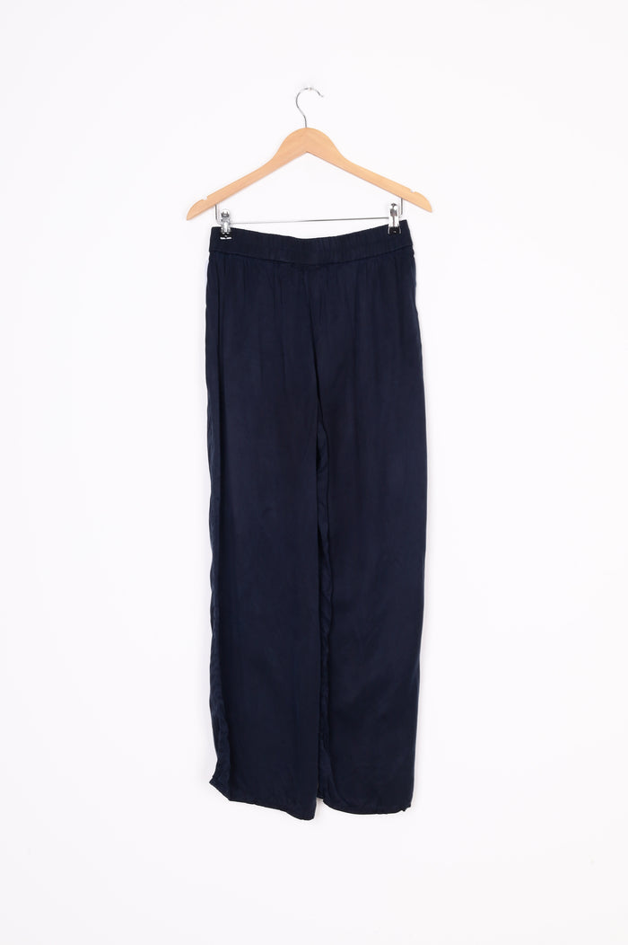 Country Road Womens Blue Pants Size 10