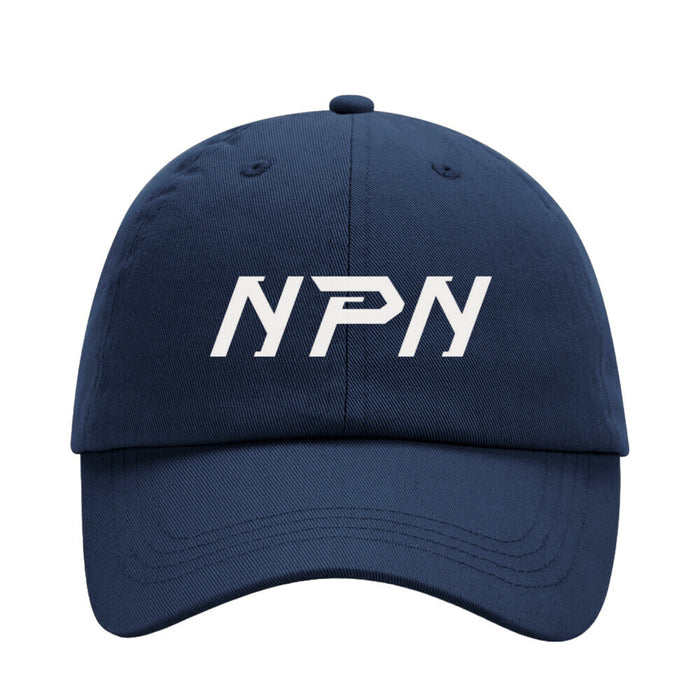 Image for color: navy