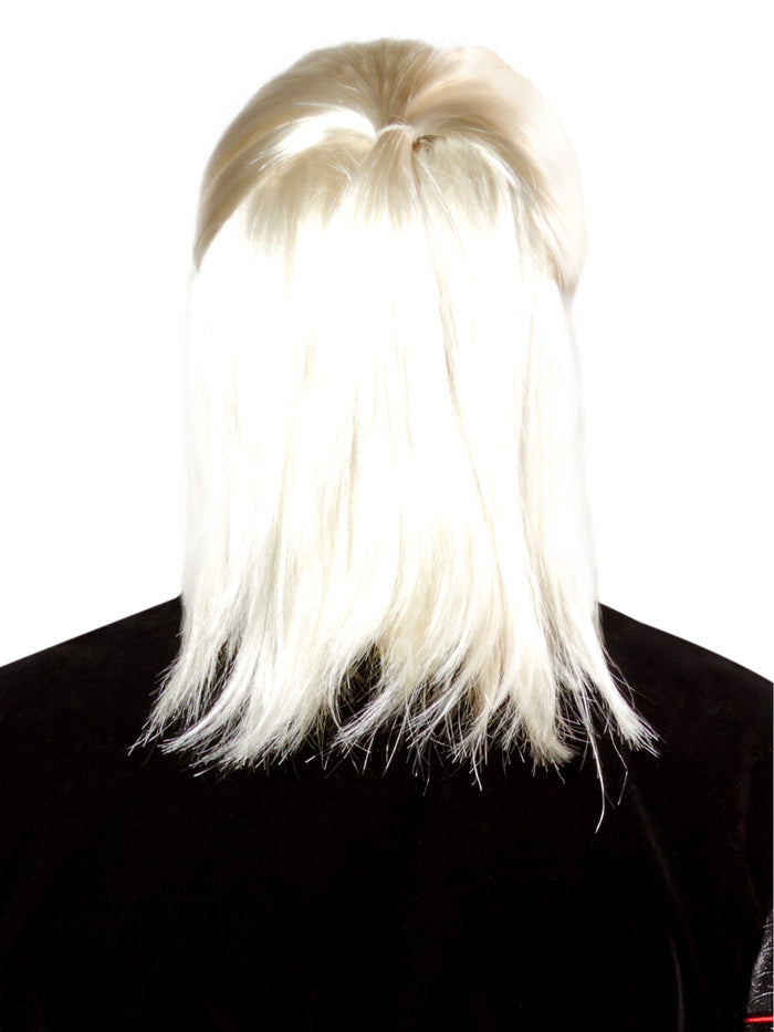 Daemon Targaryen House of The Dragon Wig