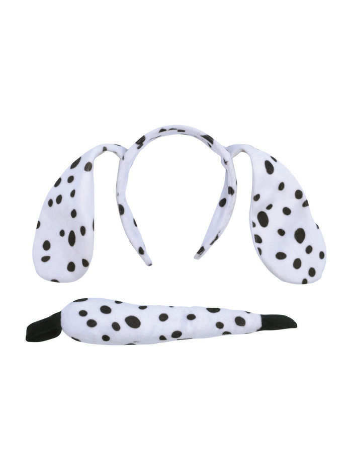 Dalmatian Set