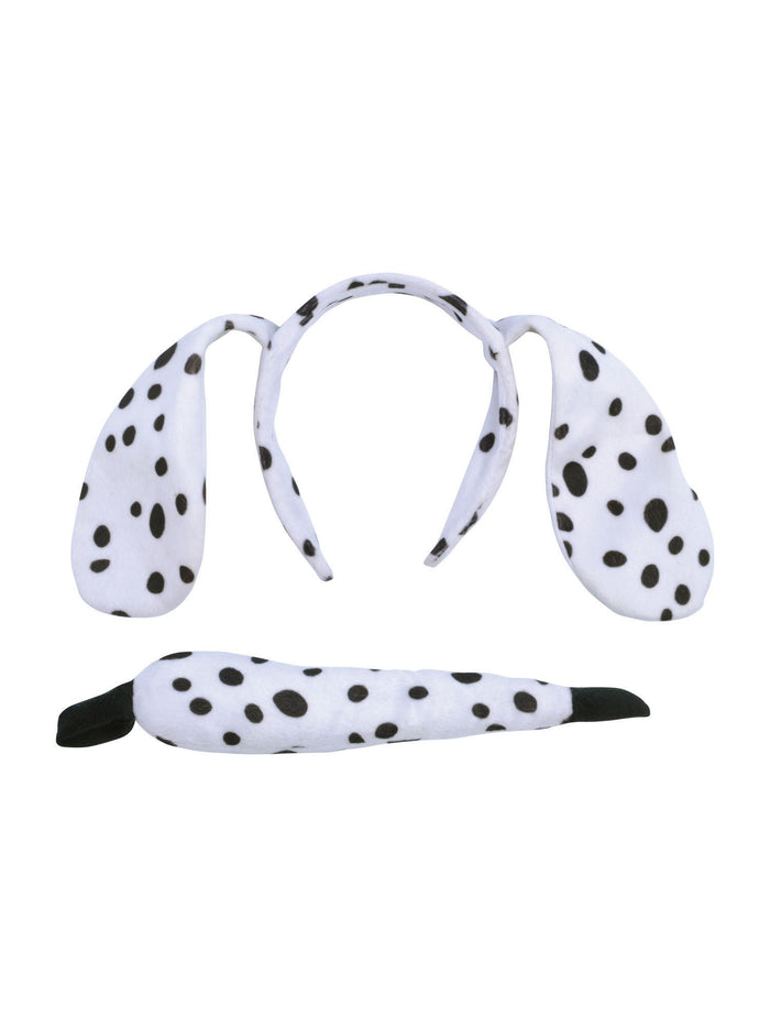 Dalmatian Set