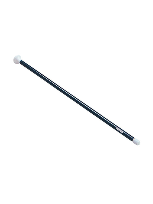 Dancing Cane