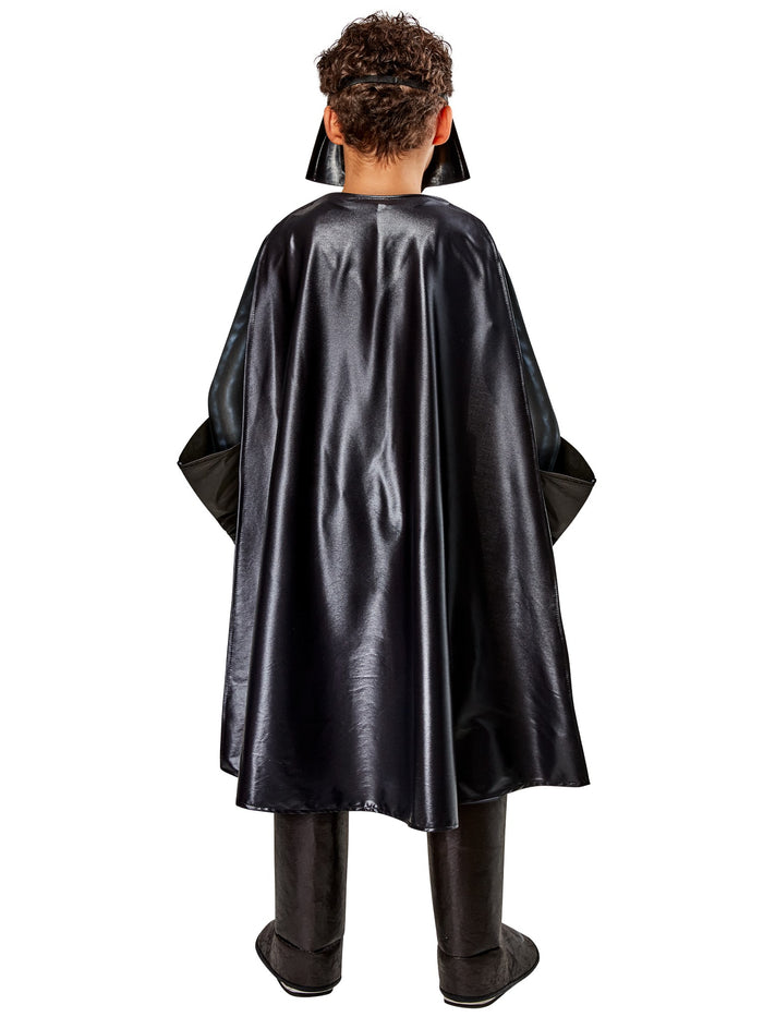 Darth Vader Premium Kids Costume