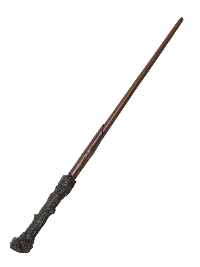 Deluxe Harry Potter Wand