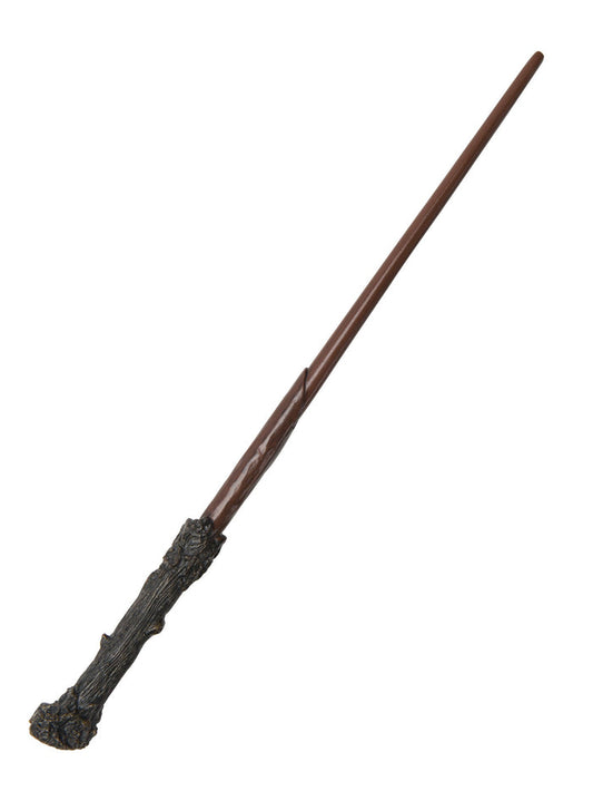 Deluxe Harry Potter Wand