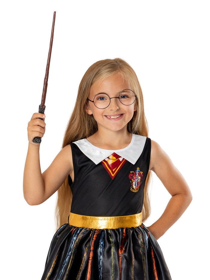 Deluxe Harry Potter Wand