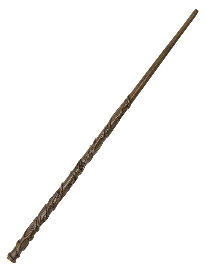 Deluxe Hermione Wand