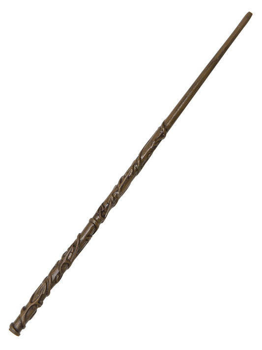 Deluxe Hermione Wand