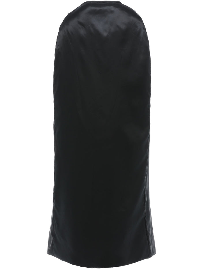 Deluxe Witch Cape