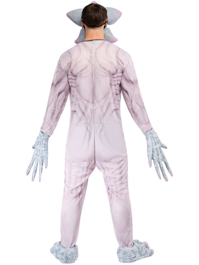 Demogorgon Stranger Things Deluxe Costume