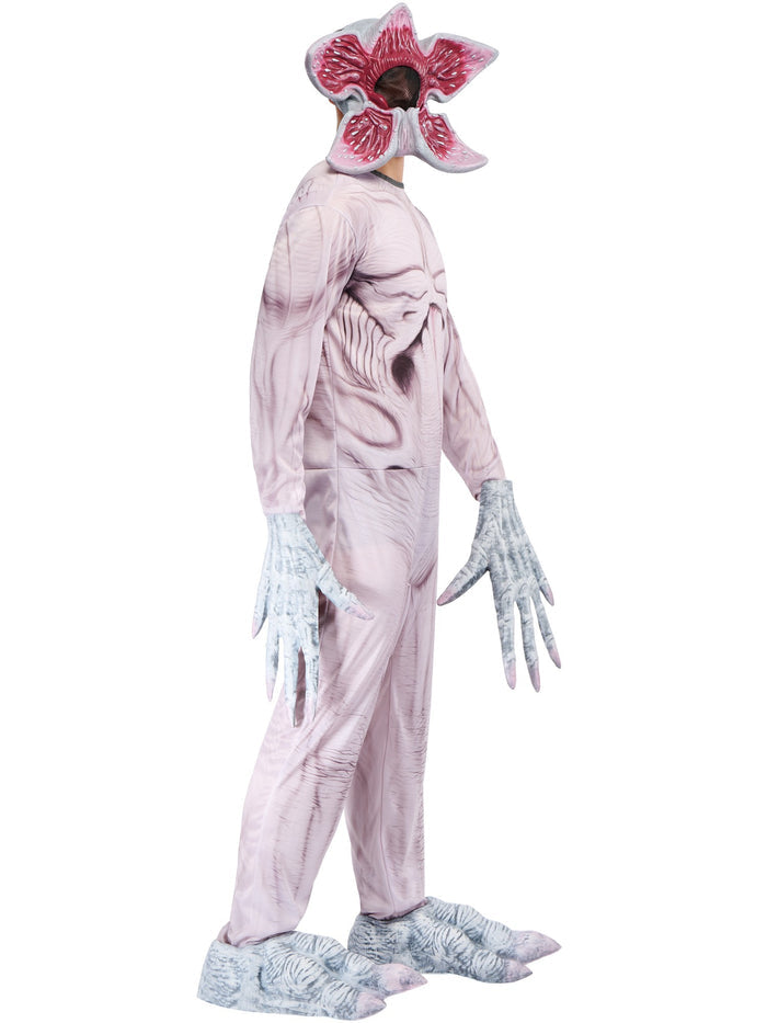 Demogorgon Stranger Things Deluxe Costume