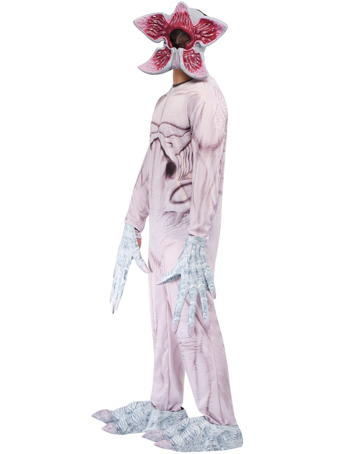 Demogorgon Stranger Things Deluxe Costume