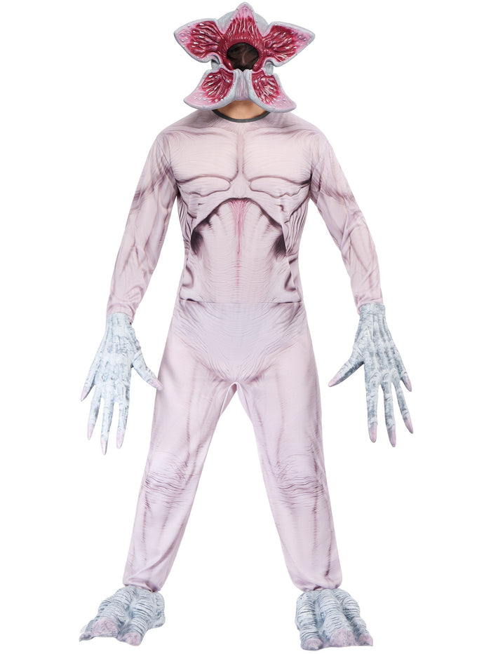 Demogorgon Stranger Things Deluxe Costume