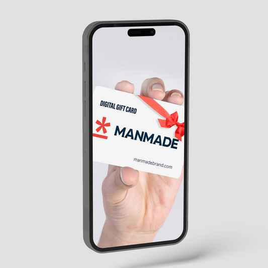 Digital Gift Card